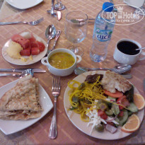 фото из отзыва ID 1489200