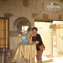 фото из отзыва ID 1489200