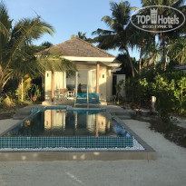 фото из отзыва ID 1489219