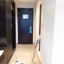 фото из отзыва ID 1489235