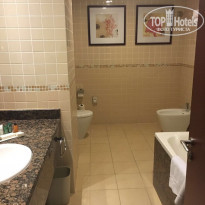 фото из отзыва ID 1489246