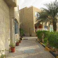 фото из отзыва ID 1489200