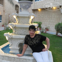 фото из отзыва ID 1489200