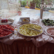 фото из отзыва ID 1489200