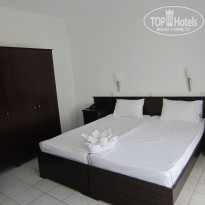 фото из отзыва ID 1489287