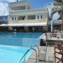 фото из отзыва ID 1489287