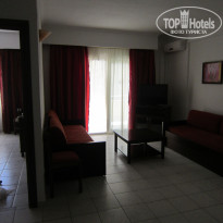 фото из отзыва ID 1489287