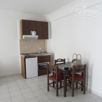 фото из отзыва ID 1489287