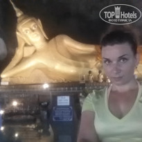 фото из отзыва ID 1489299