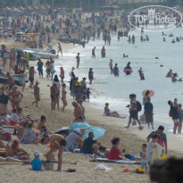 фото из отзыва ID 1489306