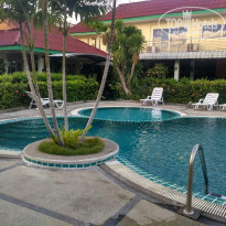 фото из отзыва ID 1489314