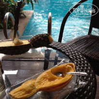 фото из отзыва ID 1489320