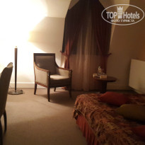 фото из отзыва ID 1486720