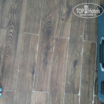 фото из отзыва ID 1489324