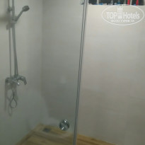 фото из отзыва ID 1489324