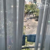 фото из отзыва ID 1489324