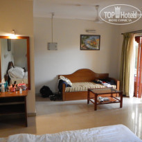 фото из отзыва ID 1489335