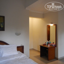 фото из отзыва ID 1489335