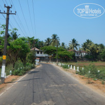 фото из отзыва ID 1489335