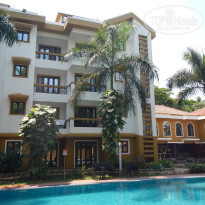 фото из отзыва ID 1489335