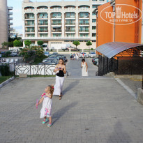 фото из отзыва ID 1489344