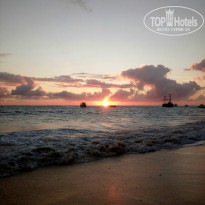 фото из отзыва ID 1489340