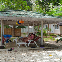 фото из отзыва ID 1489340