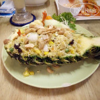 фото из отзыва ID 1489377