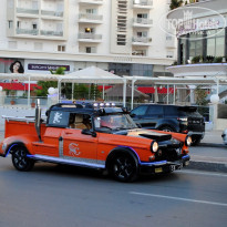 фото из отзыва ID 1489382