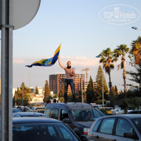 фото из отзыва ID 1489382