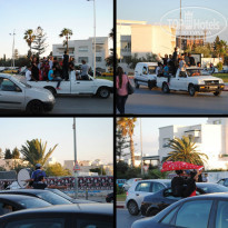 фото из отзыва ID 1489382