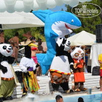 фото из отзыва ID 1489397