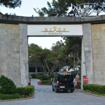 фото из отзыва ID 1489397