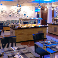 фото из отзыва ID 1489410