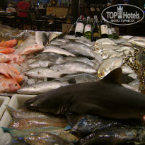 фото из отзыва ID 1489417