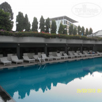 фото из отзыва ID 1489428