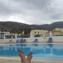 фото из отзыва ID 1489439