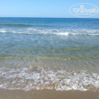 фото из отзыва ID 1489439