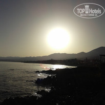 фото из отзыва ID 1489439