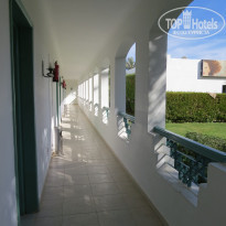 фото из отзыва ID 1489442