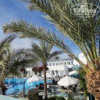 фото из отзыва ID 1489442