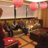 фото из отзыва ID 1489338