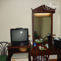 фото из отзыва ID 1489464