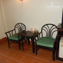 фото из отзыва ID 1489464