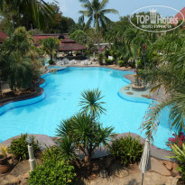 фото из отзыва ID 1489464