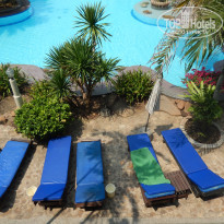 фото из отзыва ID 1489464