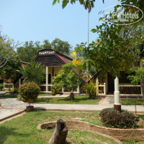 фото из отзыва ID 1489464