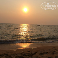 фото из отзыва ID 1489464