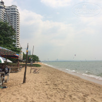 фото из отзыва ID 1489464