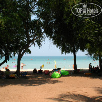 фото из отзыва ID 1489464